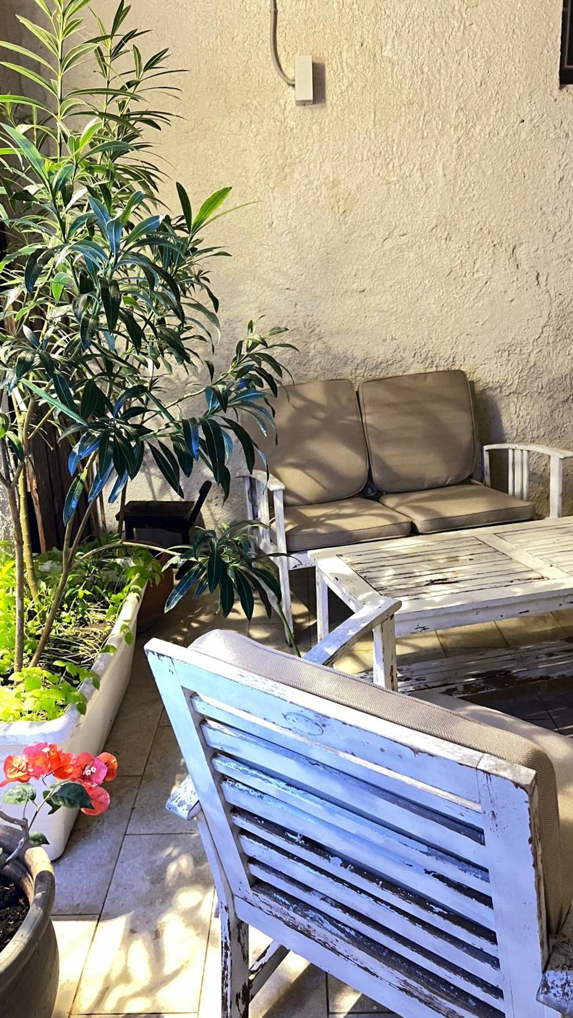 Dimora Donna Vitalia Apartments Τράπανι Εξωτερικό φωτογραφία