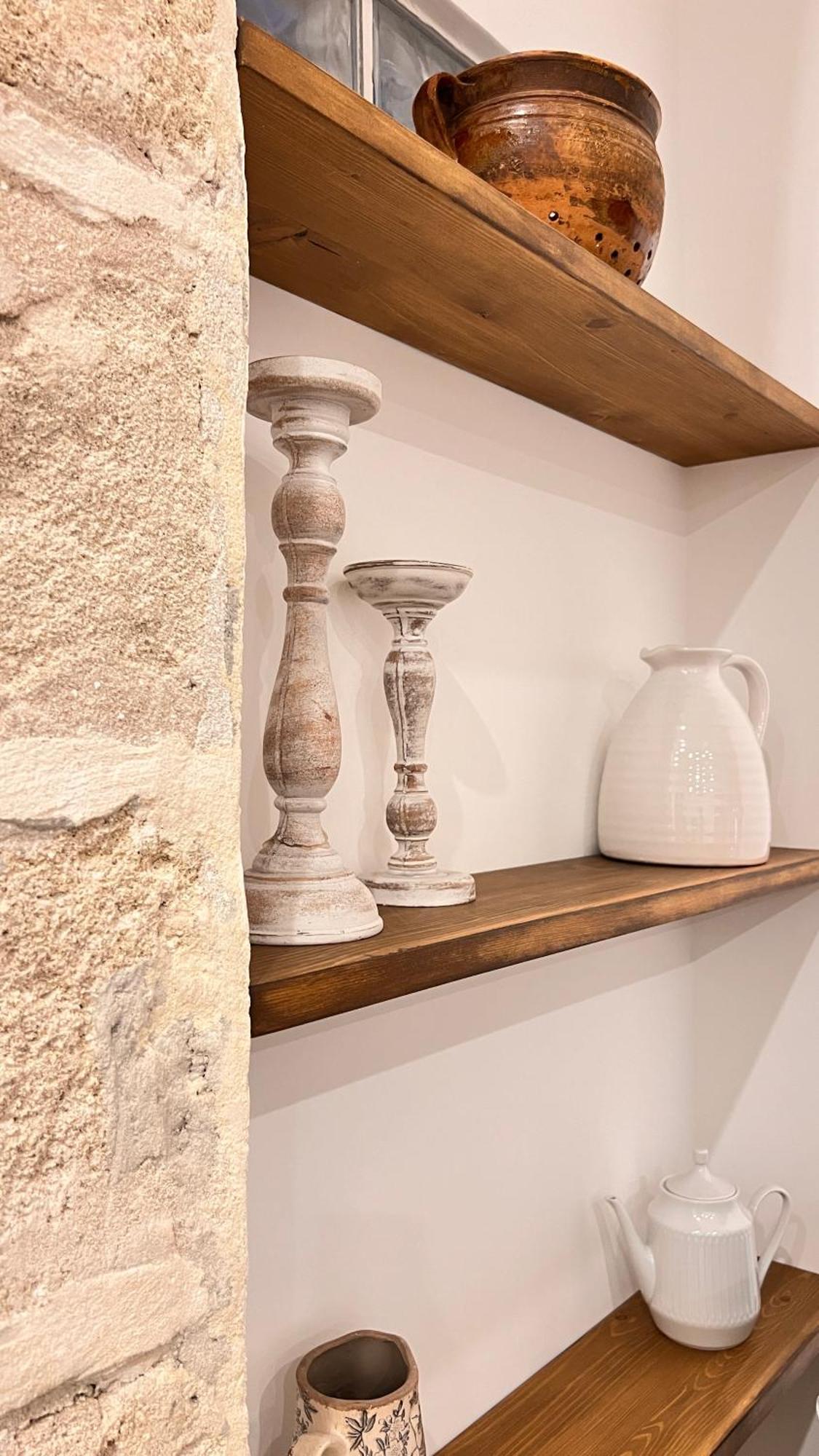 Dimora Donna Vitalia Apartments Τράπανι Εξωτερικό φωτογραφία